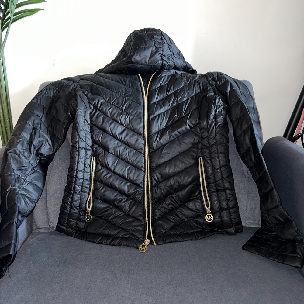 Michael Kors  Light jacket